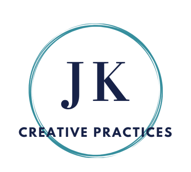 JK Creative Practices (Cottage&nbspGrove,&nbspWI)